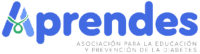 APRENDES
